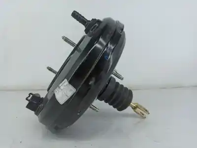 Second-hand car spare part brake servo for hyundai i10 iii (ac3, ai3) 1.0 mpi oem iam references 58500k7850  