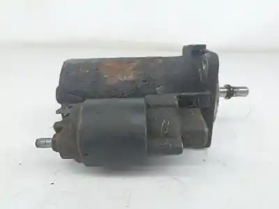 Автозапчасти б/у двигатель запускается за volkswagen polo classic (86c, 80) 1.0 ссылки oem iam 036911023m