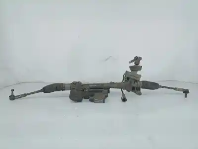 Tweedehands auto-onderdeel stuurhuis voor audi a3 (8p1) 2.0 tdi 16v oem iam-referenties 1k1423051bn