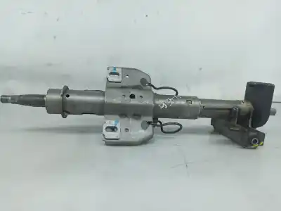 Peça sobressalente para automóvel em segunda mão coluna de direcção por chevrolet captiva (c100, c140) 2.0 d referências oem iam 25965328