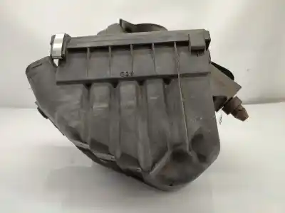 Peça sobressalente para automóvel em segunda mão suporte do filtro de ar por audi a4 b5 (8d2) 1.9 tdi referências oem iam 8d0129607