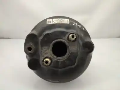 Second-hand car spare part BRAKE SERVO for AUDI A4 B6 (8E2)  OEM IAM references 8E0612105H  