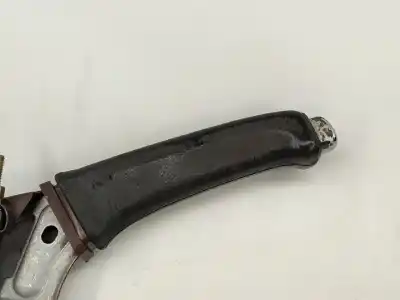 Автозапчасти б/у рычаг ручного тормоза за iveco daily iv caja/chasis 35c15 ссылки oem iam   