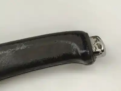 Автозапчасти б/у рычаг ручного тормоза за iveco daily iv caja/chasis 35c15 ссылки oem iam   