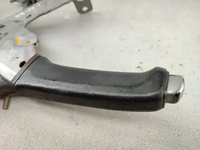 Автозапчасти б/у рычаг ручного тормоза за iveco daily iv caja/chasis 35c15 ссылки oem iam   