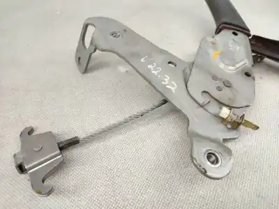 Автозапчасти б/у рычаг ручного тормоза за iveco daily iv caja/chasis 35c15 ссылки oem iam   