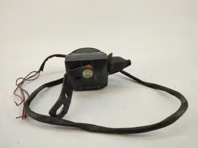 Second-hand car spare part ecu engine control for bmw 3 (e46) 320 d oem iam references 