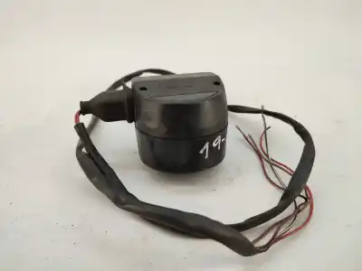 Second-hand car spare part ecu engine control for bmw 3 (e46) 320 d oem iam references   