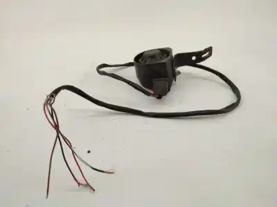 Second-hand car spare part ecu engine control for bmw 3 (e46) 320 d oem iam references   