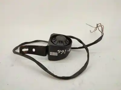 Second-hand car spare part ecu engine control for bmw 3 (e46) 320 d oem iam references   