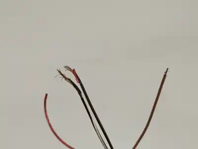 Second-hand car spare part ecu engine control for bmw 3 (e46) 320 d oem iam references   