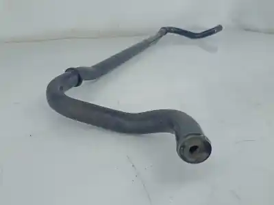 Peça sobressalente para automóvel em segunda mão barra de torção por audi a4 b6 (8e2) 1.9 tdi referências oem iam   