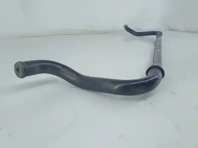 Peça sobressalente para automóvel em segunda mão barra de torção por audi a4 b6 (8e2) 1.9 tdi referências oem iam   