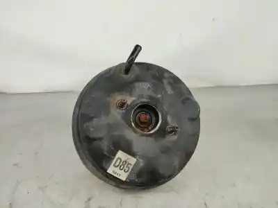 Peça sobressalente para automóvel em segunda mão servo freio por kia cerato (ld) 1.6 crdi referências oem iam 585002f850