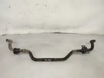 Peça sobressalente para automóvel em segunda mão barra de torção por chevrolet captiva (c100, c140) 2.0 d referências oem iam 