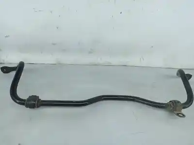 Pièce détachée automobile d'occasion barre de torsion pour mini mini (r50, r53) 3243 l gasolina 2024 3p références oem iam 6757072