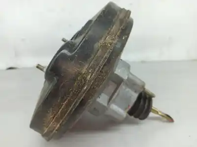 Second-hand car spare part brake servo for mini mini (r50, r53) cooper oem iam references 6757181e  
