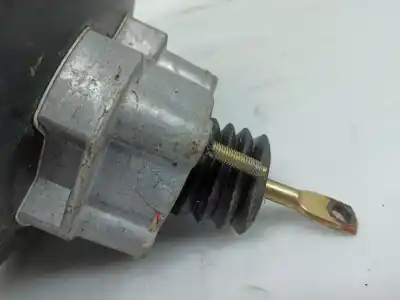Second-hand car spare part brake servo for mini mini (r50, r53) cooper oem iam references 6757181e  