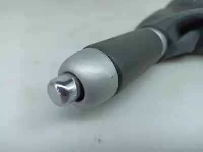 İkinci el araba yedek parçası el freni kolu için mini mini (r50, r53) 3243 l gasolina 2024 3p oem iam referansları 6774814  