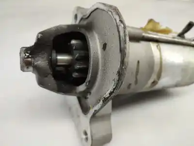 Second-hand car spare part starter motor for ford focus ii (da_, hcp, dp) 1.6 tdci oem iam references 3mst11000cf  