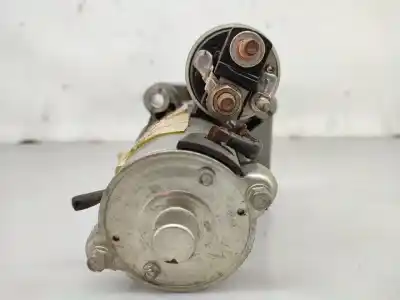 Second-hand car spare part starter motor for ford focus ii (da_, hcp, dp) 1.6 tdci oem iam references 3mst11000cf  