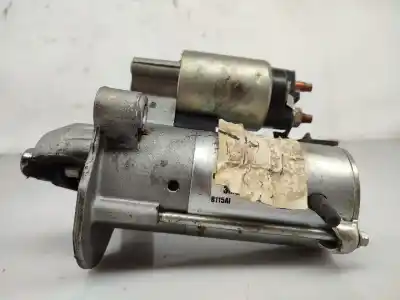 Second-hand car spare part starter motor for ford focus ii (da_, hcp, dp) 1.6 tdci oem iam references 3mst11000cf
