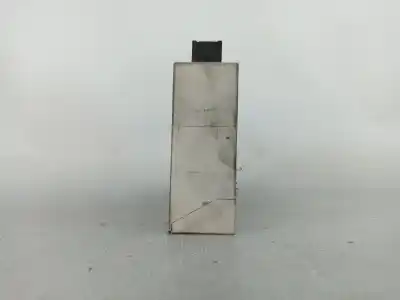 Second-hand car spare part ecu engine control for bmw 3 touring (e46) 320 d oem iam references 61356963338  