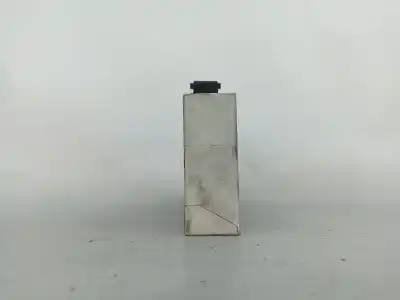 Second-hand car spare part ecu engine control for bmw 3 touring (e46) 320 d oem iam references 61356963338  