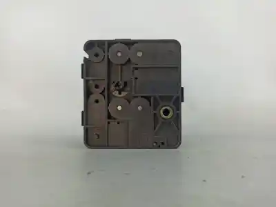 Second-hand car spare part ecu engine control for bmw 3 touring (e46) 320 d oem iam references 61138374986  