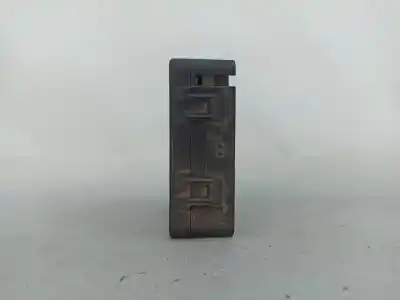 Second-hand car spare part ecu engine control for bmw 3 touring (e46) 320 d oem iam references 61138374986  