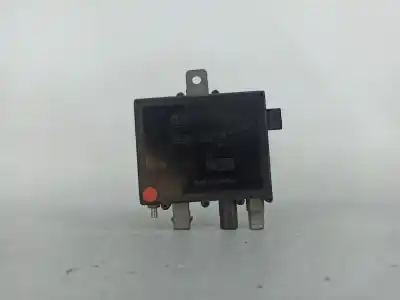 Peça sobressalente para automóvel em segunda mão centralina de motor uce por bmw 3 touring (e46) 320 d referências oem iam 