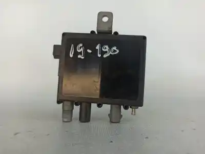 Second-hand car spare part ecu engine control for bmw 3 touring (e46) 320 d oem iam references   