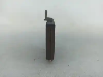 Second-hand car spare part ecu engine control for bmw 3 touring (e46) 320 d oem iam references   