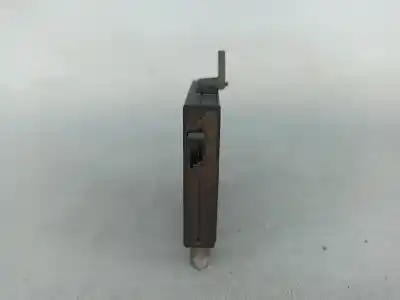 Second-hand car spare part ecu engine control for bmw 3 touring (e46) 320 d oem iam references   