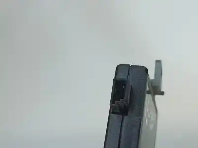 Second-hand car spare part ecu engine control for bmw 3 touring (e46) 320 d oem iam references   