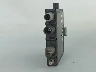 Second-hand car spare part ecu engine control for bmw 3 touring (e46) 320 d oem iam references   