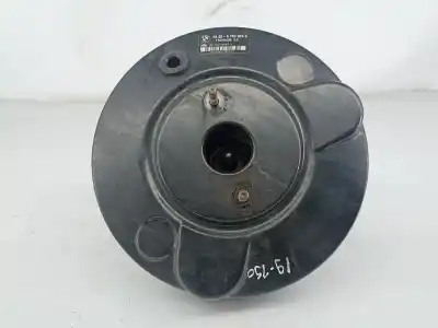 Peça sobressalente para automóvel em segunda mão servo freio por bmw 3 touring (e46) 320 d referências oem iam 34336753008b