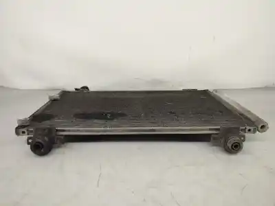 Автозапчасти б/у водяной радиатор за toyota prius hatchback (_w2_) 1.5 hybrid (nhw20_. nhw20r) híbrido (gasolina) 2007 5p ссылки oem iam 122070-0412  