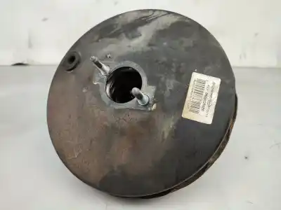Peça sobressalente para automóvel em segunda mão servo freio por citroen c2 (jm_) 1.4 hdi referências oem iam 9649329480