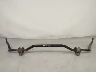 Second-hand car spare part torsion bar for fiat 500 (312_) 1.2 (312axa1a) oem iam references 