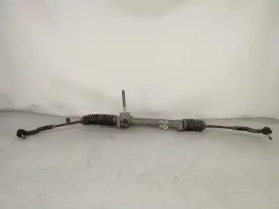 Second-hand car spare part steering box for fiat 500 (312_) 1.2 (312axa1a) oem iam references a0020787a