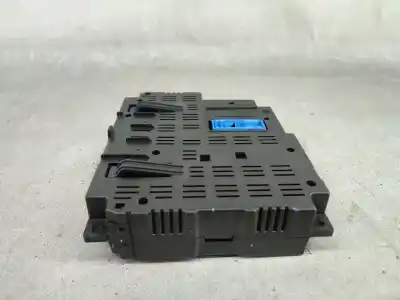 Second-hand car spare part bluetooth module for fiat 500 (312_) 1.2 (312axa1a) oem iam references bwdezzw20  