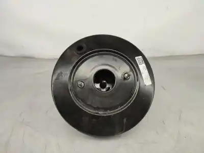 Second-hand car spare part brake servo for fiat 500 (312_) 1.2 (312axa1a) oem iam references 51838695