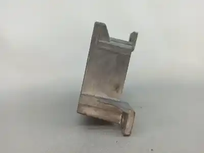 Автозапчасти б/у блок управления двигателем за mitsubishi colt vi (z3_a, z2_a) 1.1 (z31a, z32a) ссылки oem iam 8633a003  