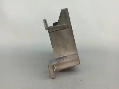 Автозапчасти б/у блок управления двигателем за mitsubishi colt vi (z3_a, z2_a) 1.1 (z31a, z32a) ссылки oem iam 8633a003  