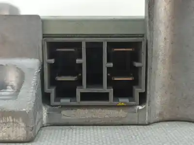 Автозапчасти б/у блок управления двигателем за mitsubishi colt vi (z3_a, z2_a) 1.1 (z31a, z32a) ссылки oem iam 8633a003  