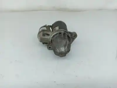 Автозапчастина б/у двигун запускається для mitsubishi colt vi (z3_a, z2_a) 1.1 (z31a, z32a) посилання на oem iam m0t45271zt  