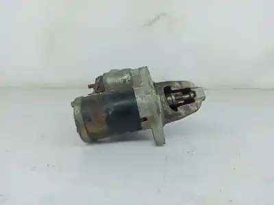 Автозапчасти б/у двигатель запускается за mitsubishi colt vi (z3_a, z2_a) 1.1 (z31a z32a) ссылки oem iam m0t45271zt  