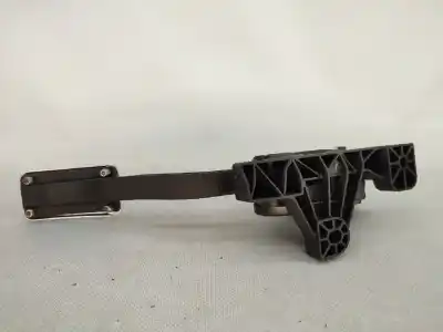 Автозапчастина б/у педальний потенціометр для mitsubishi colt vi (z3_a, z2_a) 1.1 (z31a z32a) посилання на oem iam mn125791  