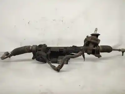 Second-hand car spare part STEERING RACK for AUDI A3 SPORTBACK (8PA)  OEM IAM references 1K1971111P 1K1423051CL  